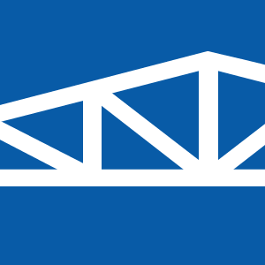 Construction Carpentry Service Pros
