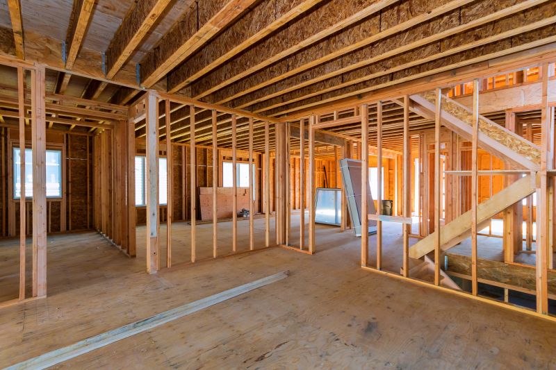 Wilmington, NC